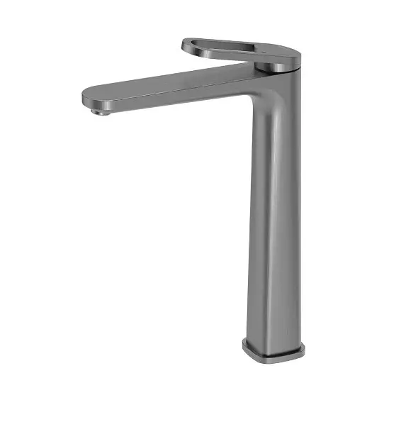 Змішувач для умивальника Gappo G1027-29