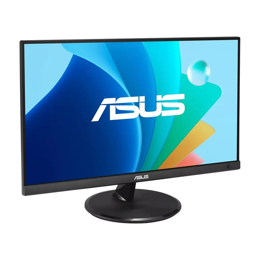 Монітор ASUS VP227HF (90LM0880-B01O71) - фото 3