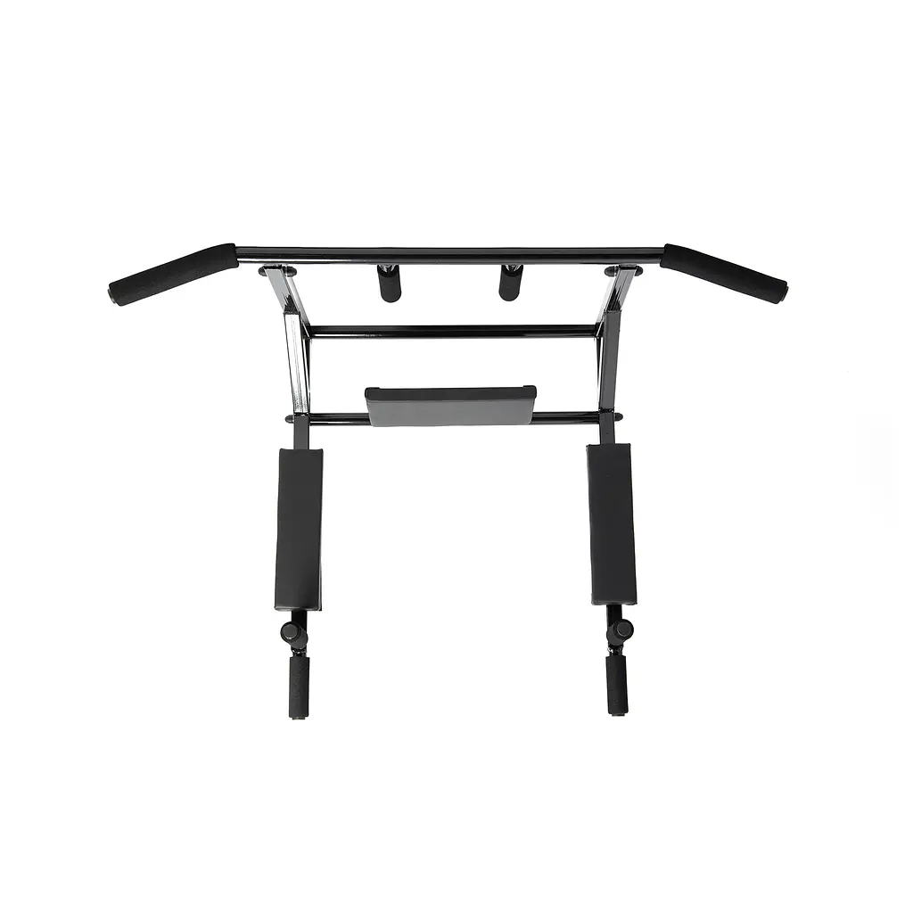 Бруси настінні Besport CB-3041 - фото 5