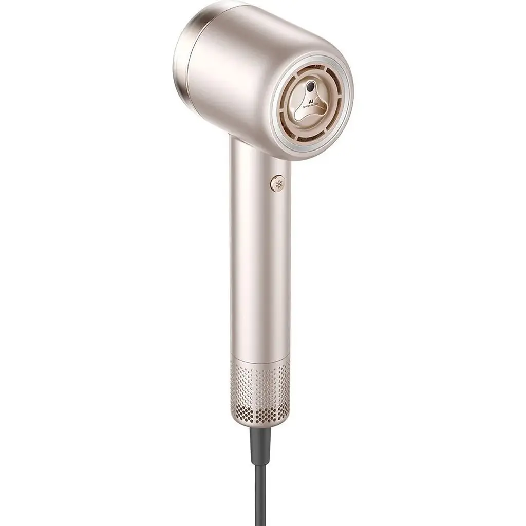 Фен Dreame Gusto G40 Pink Gold (AHG40A-PG) [158989] - фото 4