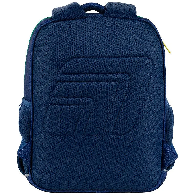 Рюкзак Kite Kids 559 HW (HW25-559XS) - фото 7