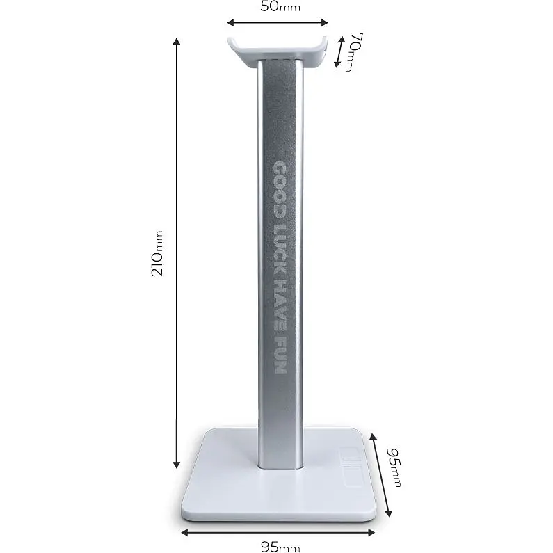 Держатель для гарнитуры GLHF Watchtower A1 (FGLHH22WTWTOWER1A) - фото 2