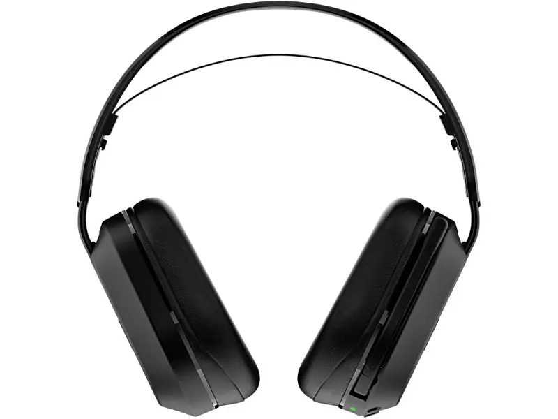 Гарнітура Turtle Beach Stealth 500 PC Black (TBS-5104-05) - фото 4