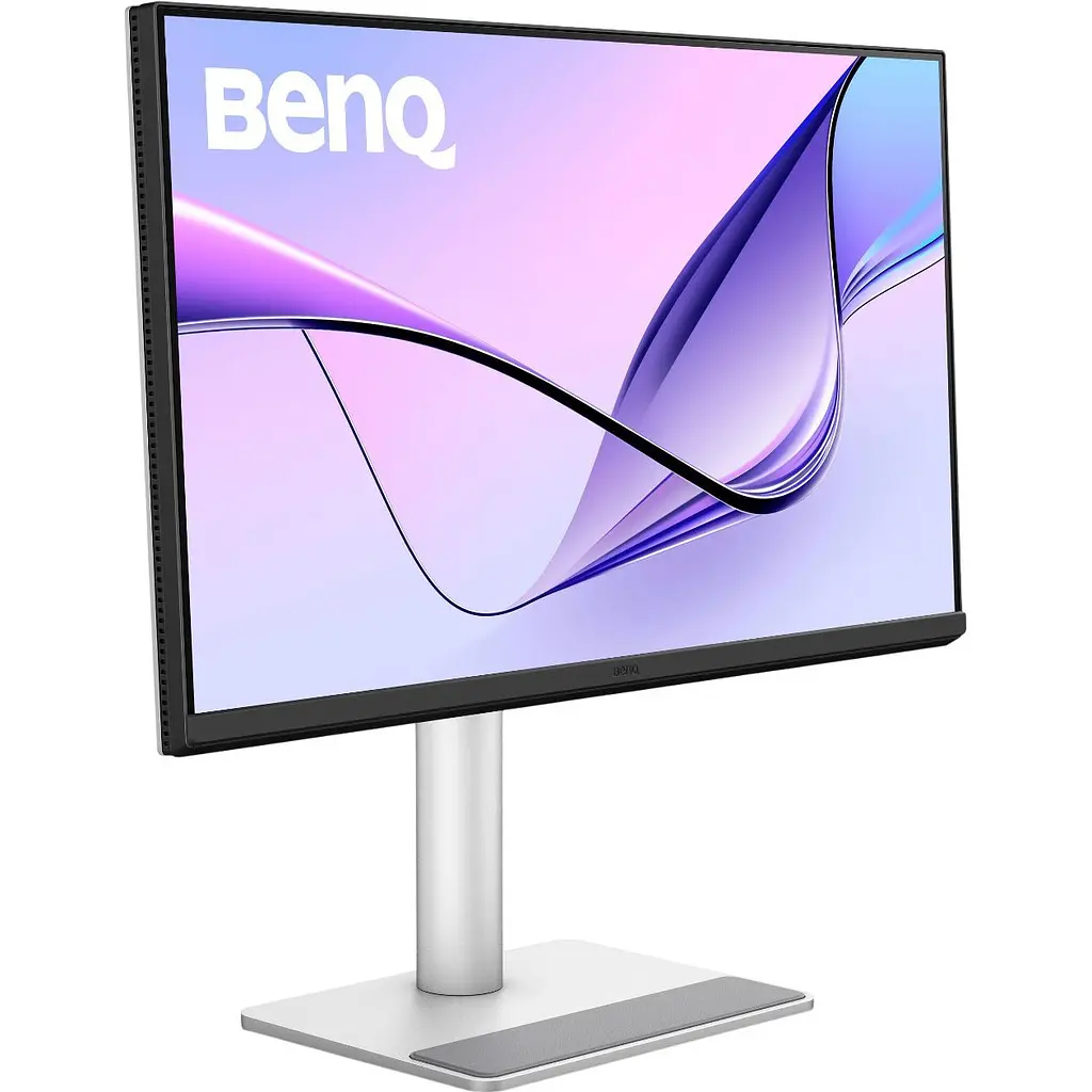 Монитор BenQ 27` MA270U (9H.LMWLB.QBE) [147878] - фото 2