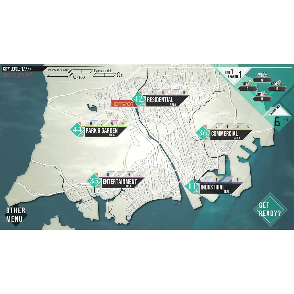 Ключ активації Microsoft the World According to Girl для Xbox One/Series S/X - фото 3