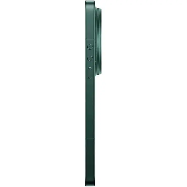 Смартфон Xiaomi 17 Ultra 16/1TB Starlit Green Global EU [162229] - фото 9