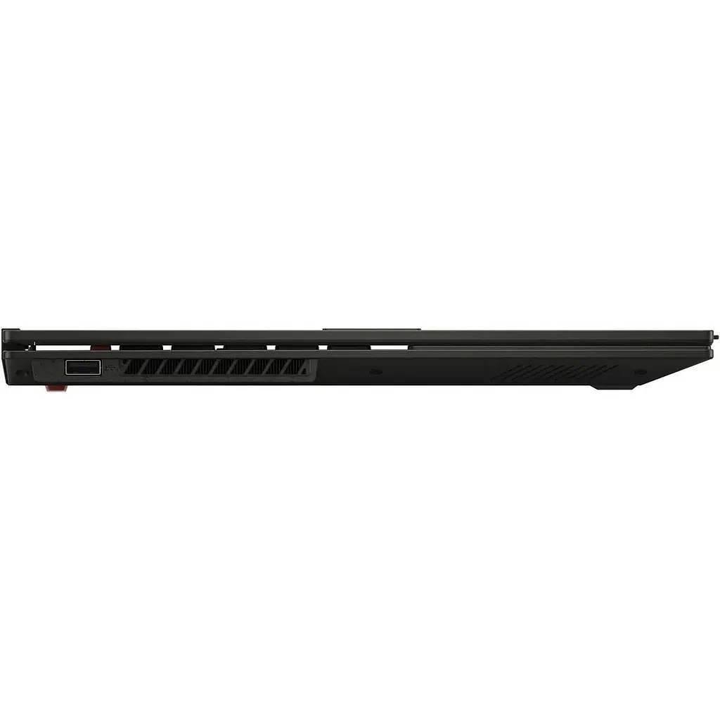 Ноутбук Asus VivoBook S 16 Flip TP3604VA [TP3604VA-IS93T] CUSTOM [132875] - фото 11