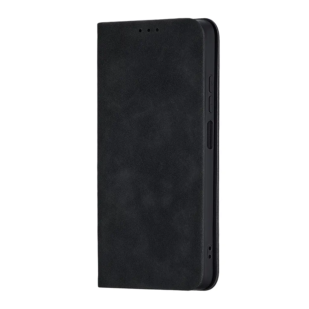 Чохол-книжка Flip Case Xiaomi Redmi Note 11 (CHN)/Note 11T 5G/Poco M4 Pro 5G/Note 11S 5G Black