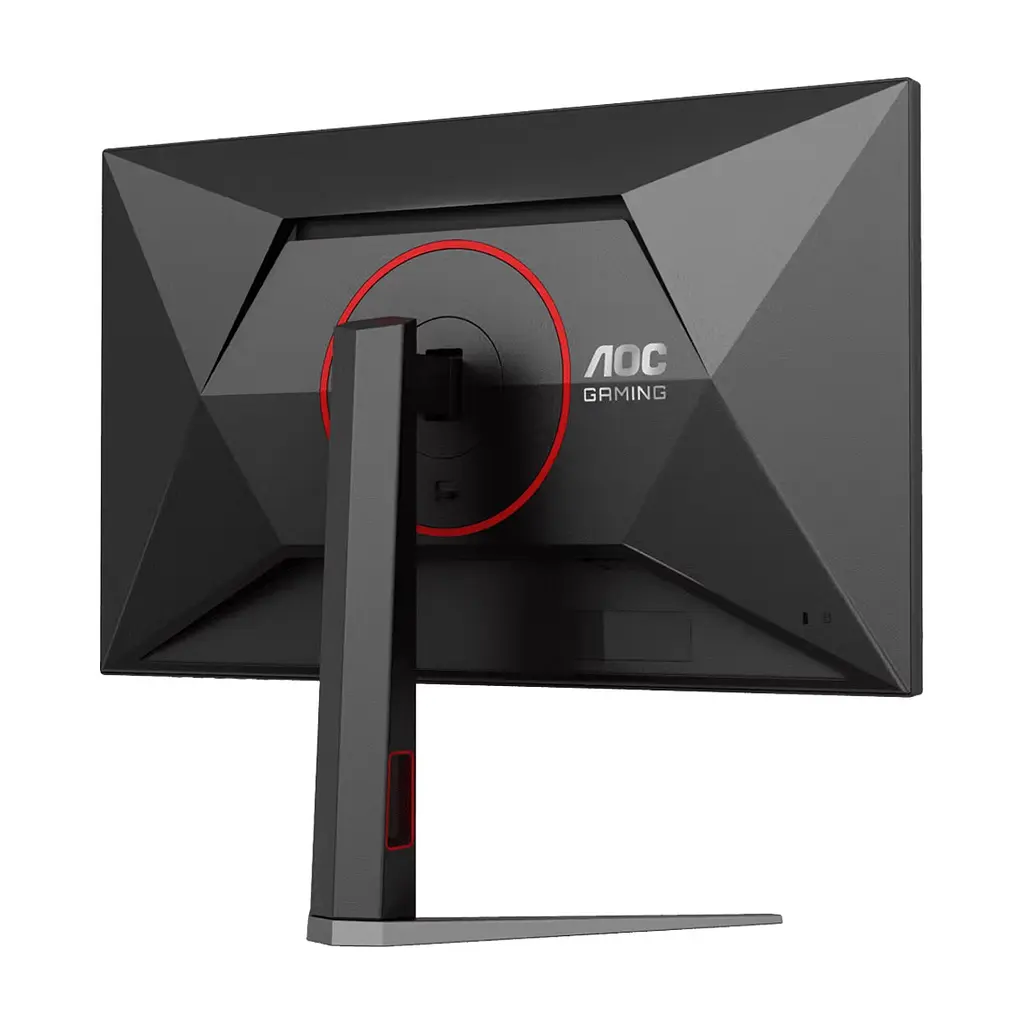 Монітор AOC Q27G4ZD - фото 8