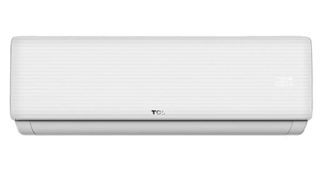 Кондиціонер TCL TAC-09CHSA/XAB1 on-off WI-FI Ready - фото 4