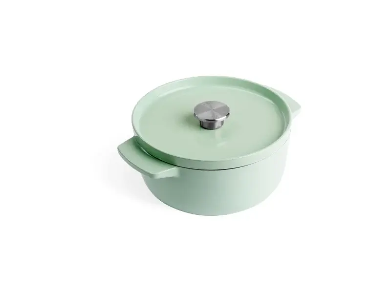 Каструля KitchenAid CC007433-001