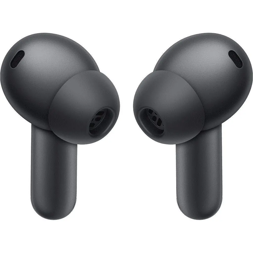 Навушники TWS OnePlus Buds 4 (E513A) Storm Gray CN - фото 5