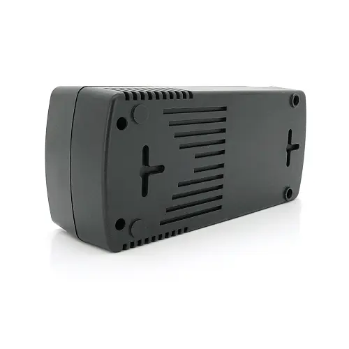 Стабілізатор напруги Europower EPX-804 800VA 400W - фото 5
