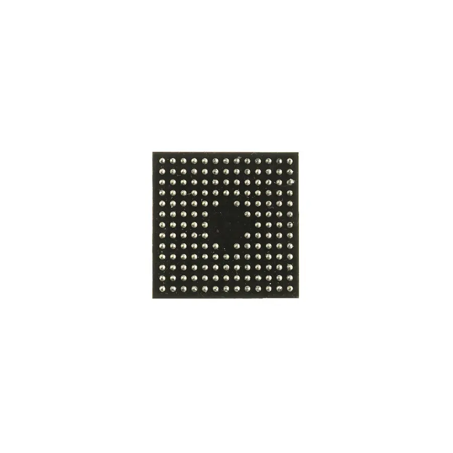 Мікросхема Texas Instruments 980 YFE TM4E1G31 для ноутбука - фото 2