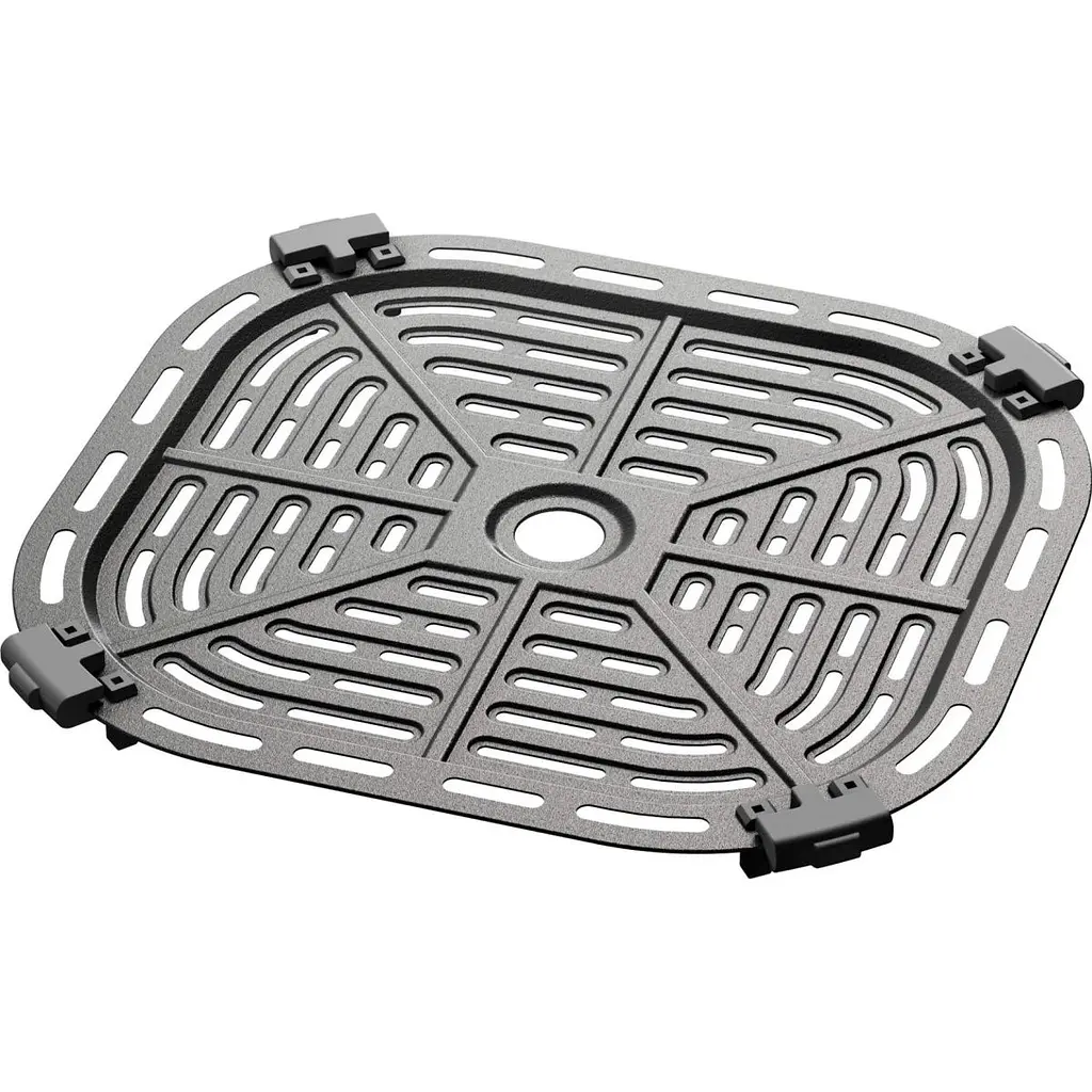 Мультипечь Braun MultiFry HF3030 [127947] - фото 6