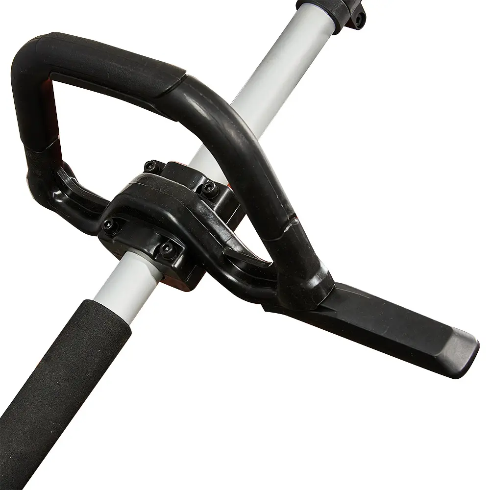 Мотокоса Vitals Master BK 3312jd-Multi Black Edition (849183) - фото 10
