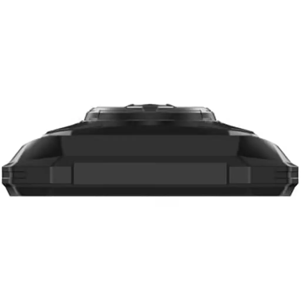 Смартфон Doogee Blade20 Pro 6/256GB Black-Silver [151112] - фото 11