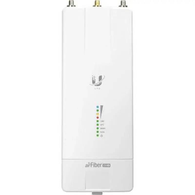 Точка доступу Wi-Fi Ubiquiti AF-5XHD - фото 2