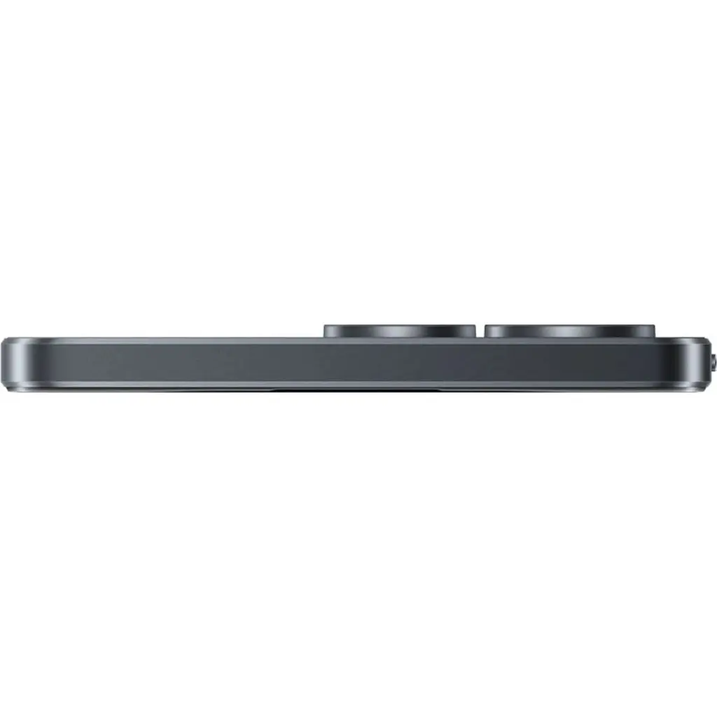 Смартфон Realme Note 80 4/128GB Storm Black Global [171310] - фото 10