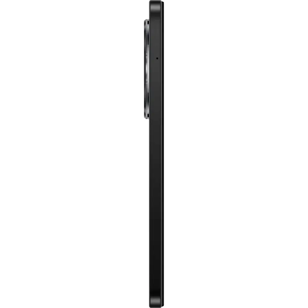 Смартфон Redmi 14C 6/128Gb Global EU Midnight Black [121223] - фото 9