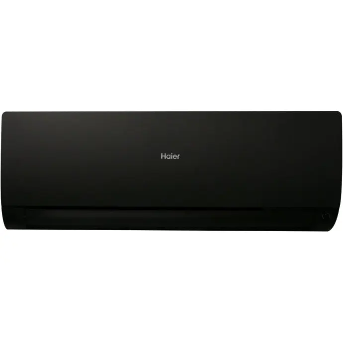 Спліт-система Haier Flexis AS71S2SF1FA-BH1/1U71S2SR2FA Matt Black [116076] - фото 3