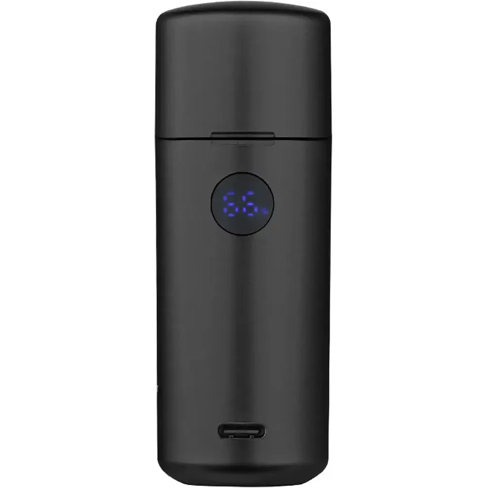 Фонарь Olight Perun 3 Mini Premium - фото 6