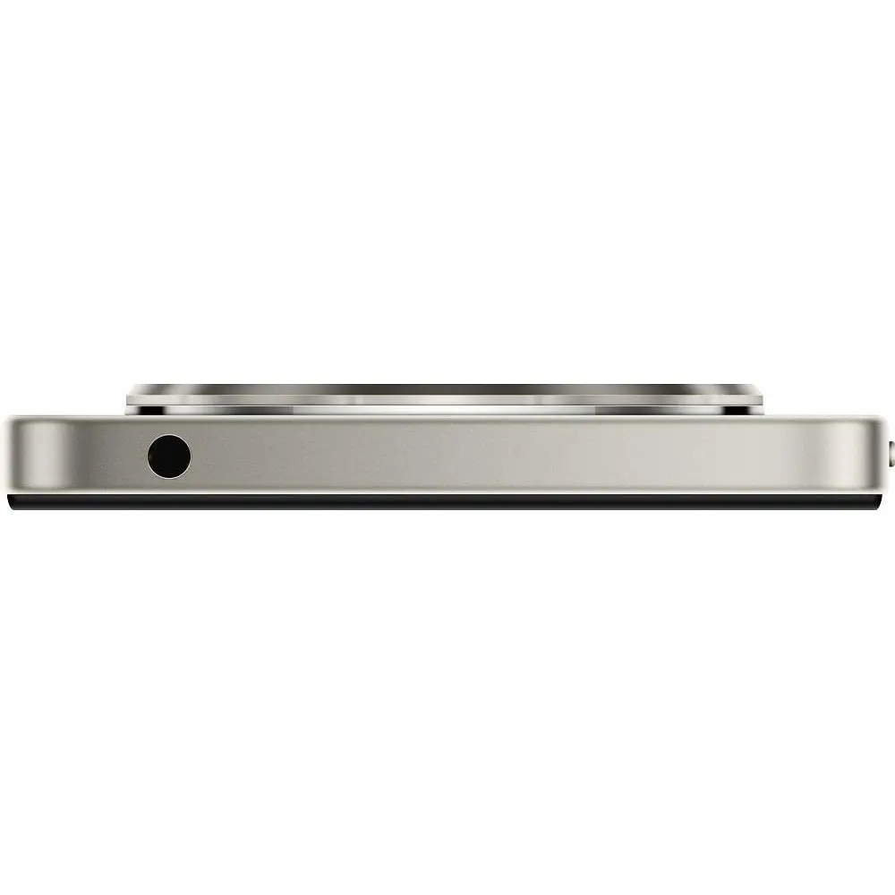 Смартфон Xiaomi Poco C75 8/256GB Gold - фото 10