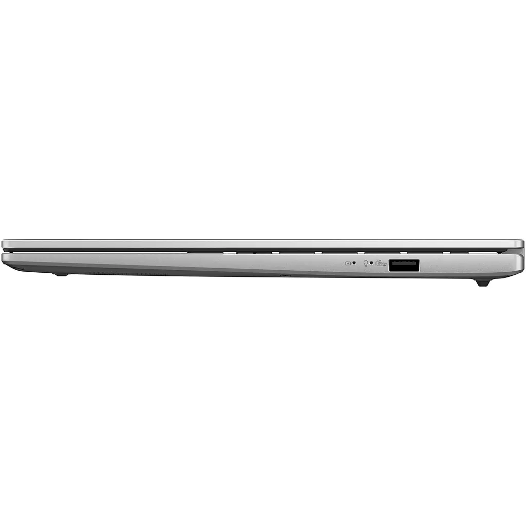 Ноутбук ASUS Vivobook S14 S3407VA i5-13420H la 46GHz,14'',IPS,16GB DDR5,1TB,UHD,Без ОС - фото 18