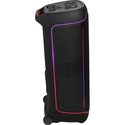 Акустична система JBL PartyBox Ultimate (JBLPARTYBOXULTEU) - фото 4