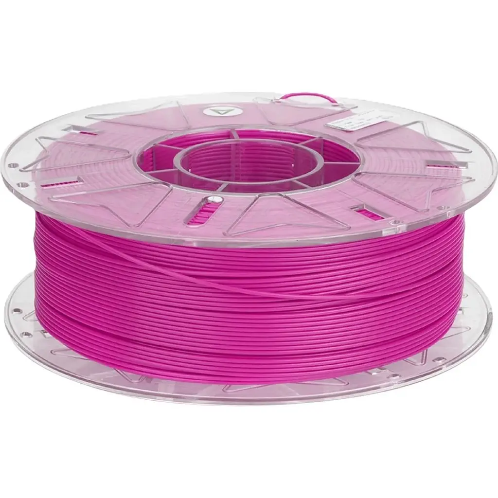 Філамент для 3D-принтерів Creality Soleyin PLA Hyper RFID 1kg Purple (3301010460) - фото 3