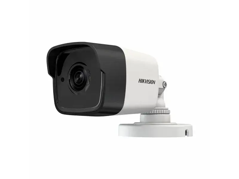 IP-камера Hikvision DS-2CD1021-I(F) (2.8 мм) - фото 2