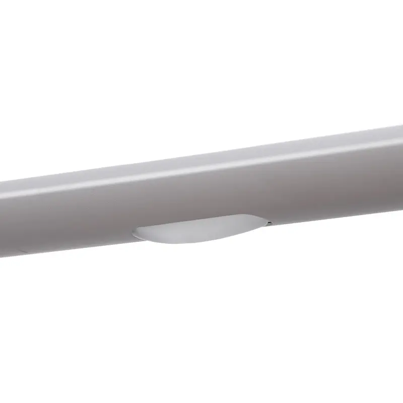 Світильник стельовий Brille підвісний галогенна HTL-08-135/4 - фото 2