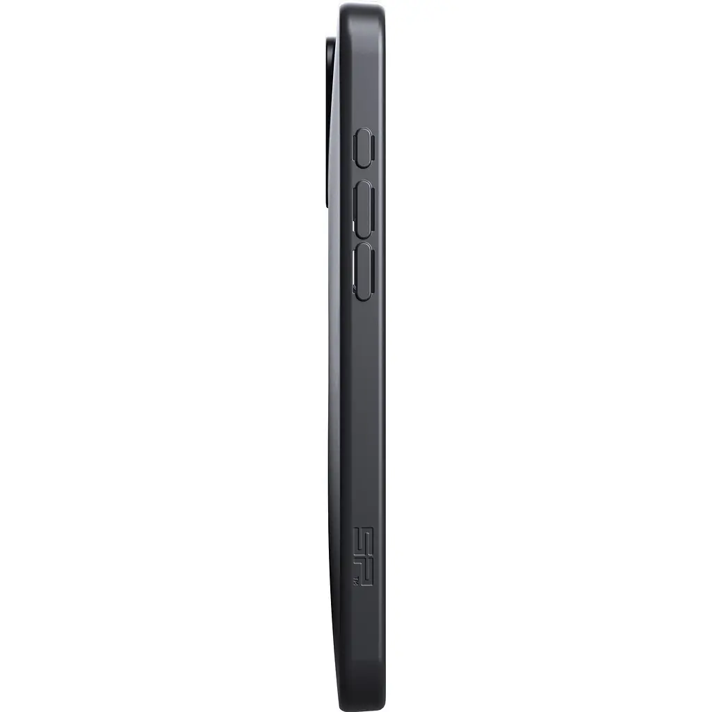 Чохол SP Connect SPC+ для Apple iPhone 16 Pro (52684) [142967] - фото 4