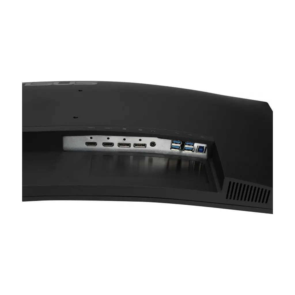 Монітор ASUS TUF Gaming VG34VQL1B (90LM06F0-B01170) - фото 4