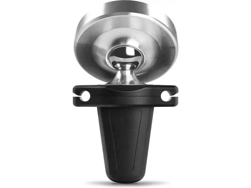 Автомобільний тримач Ttec EasyDrive Pro (2TT16) - фото 2