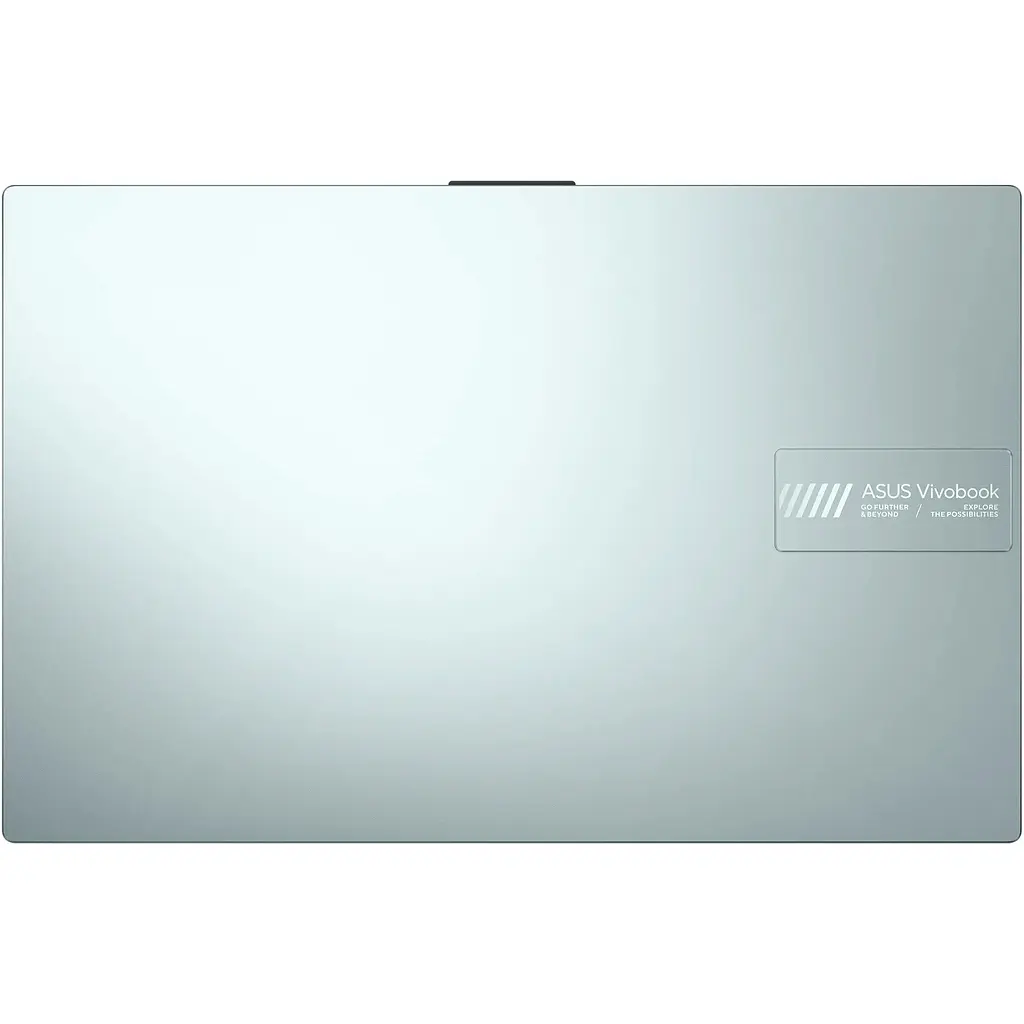 Ноутбук Acer Nitro V 15 ANV15-51-77DQ [NH.QQEAA.003] [119601] - фото 13