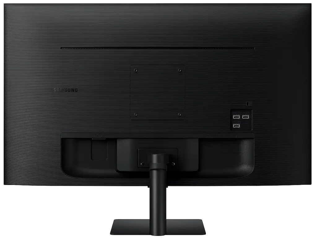 Монитор Samsung 32" LS32FM702UZXUA teh0022187 - фото 7