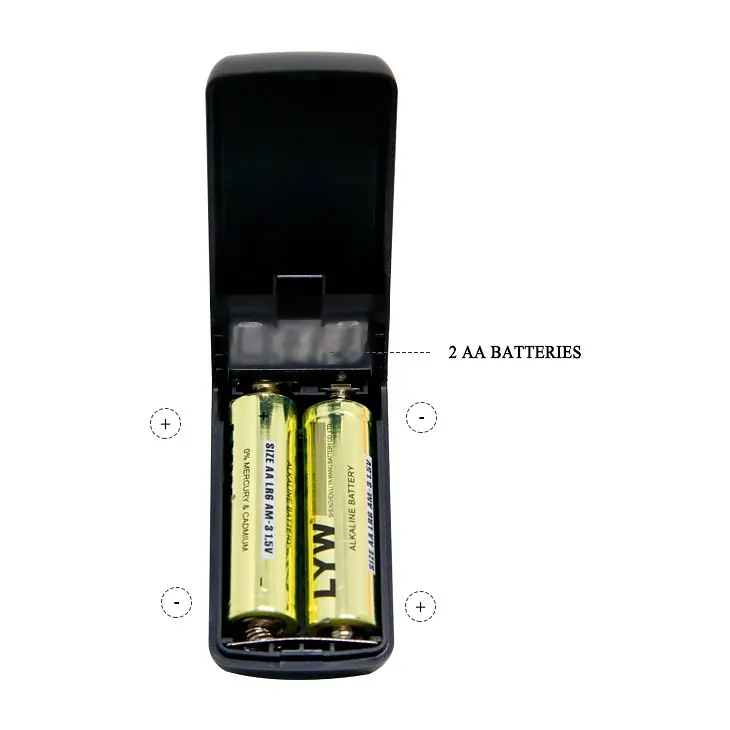 Вибратор Baile Barbara Ken 20 см телесный - фото 9