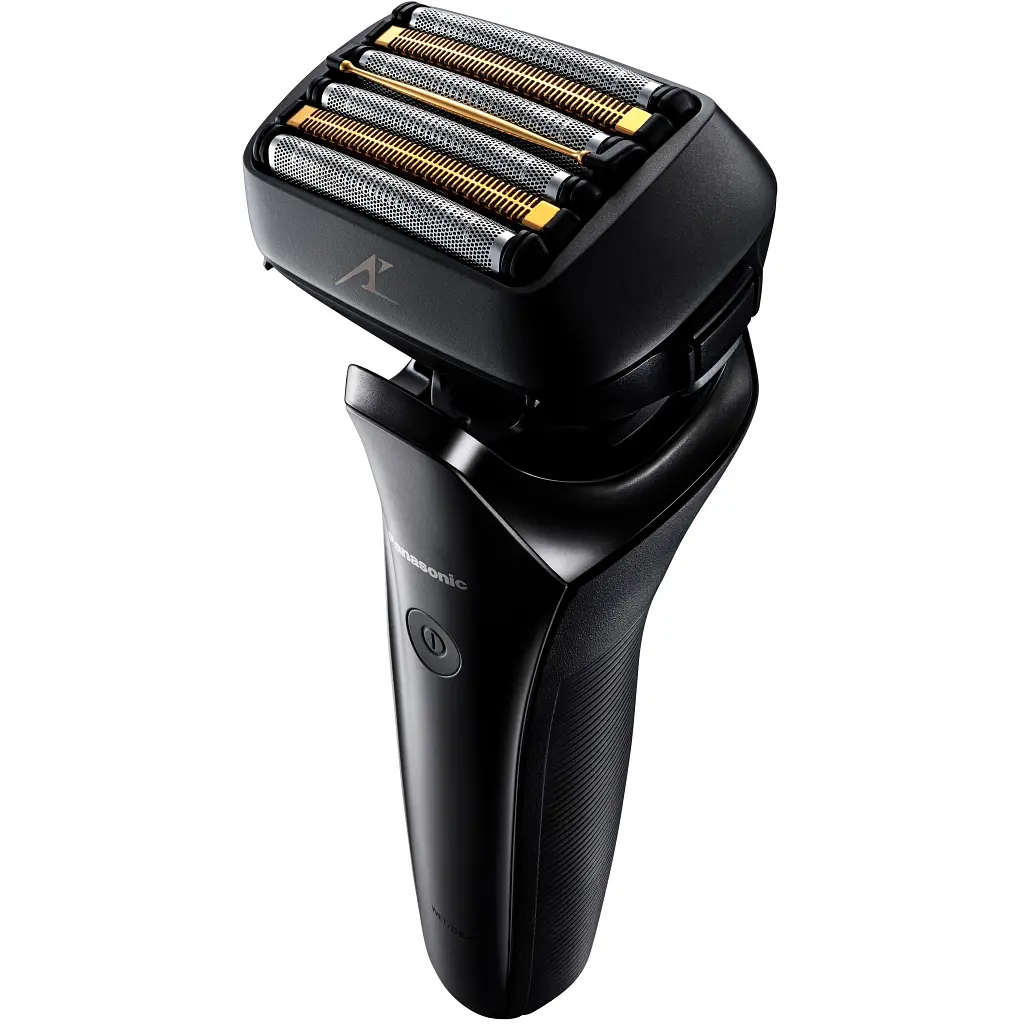 Електробритва Panasonic ES-LS6A-K820 - фото 3