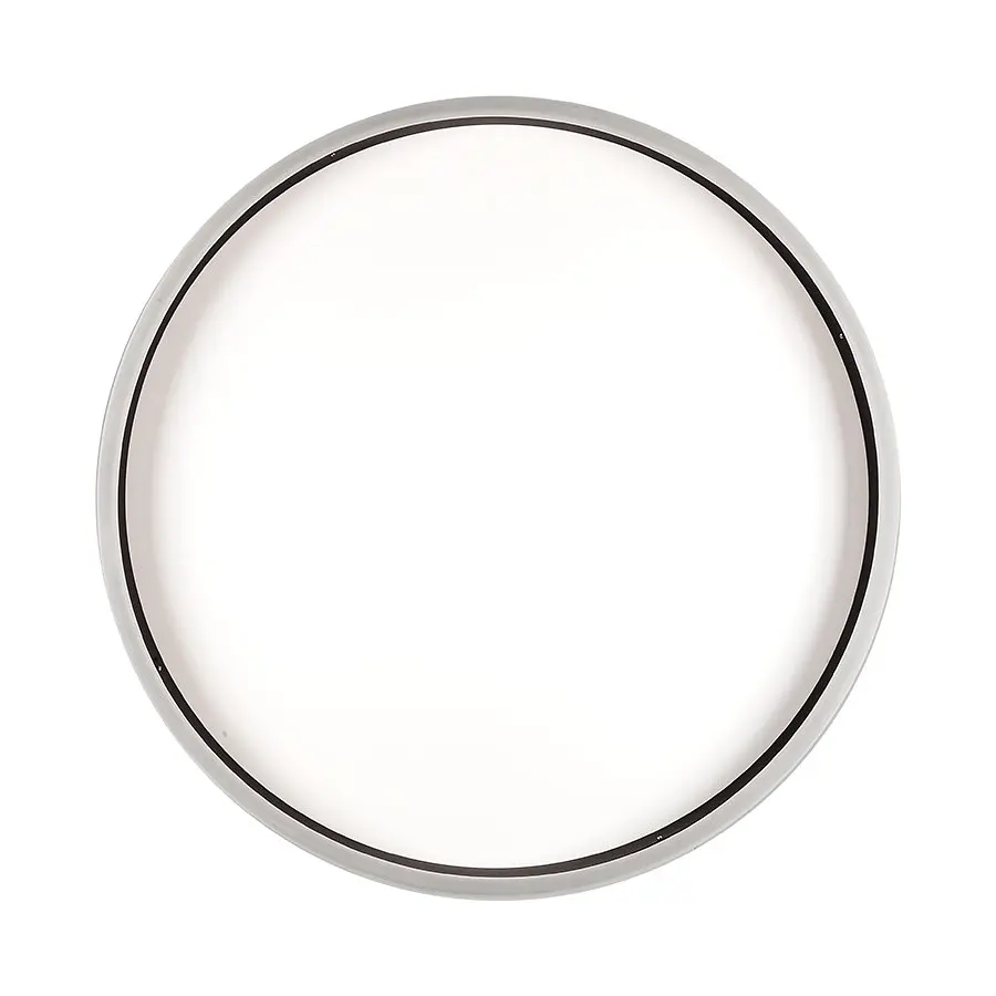 LED Люстра Levistella 7871053 BK+WH - фото 3