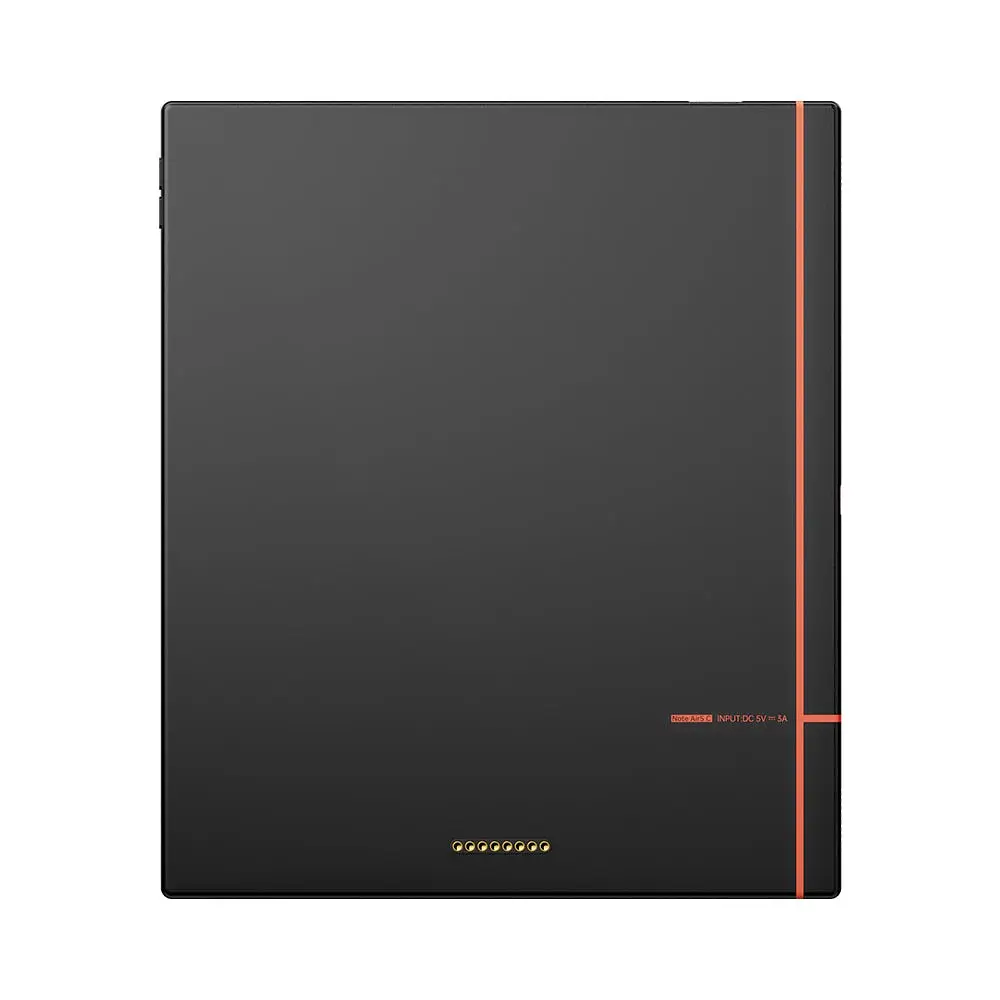 Електронна книга BOOX Note Air 5 C - фото 4
