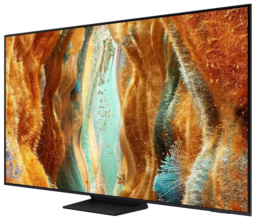 LED-телевізор Samsung QE65QN70FAUXUA (7101143) - фото 2