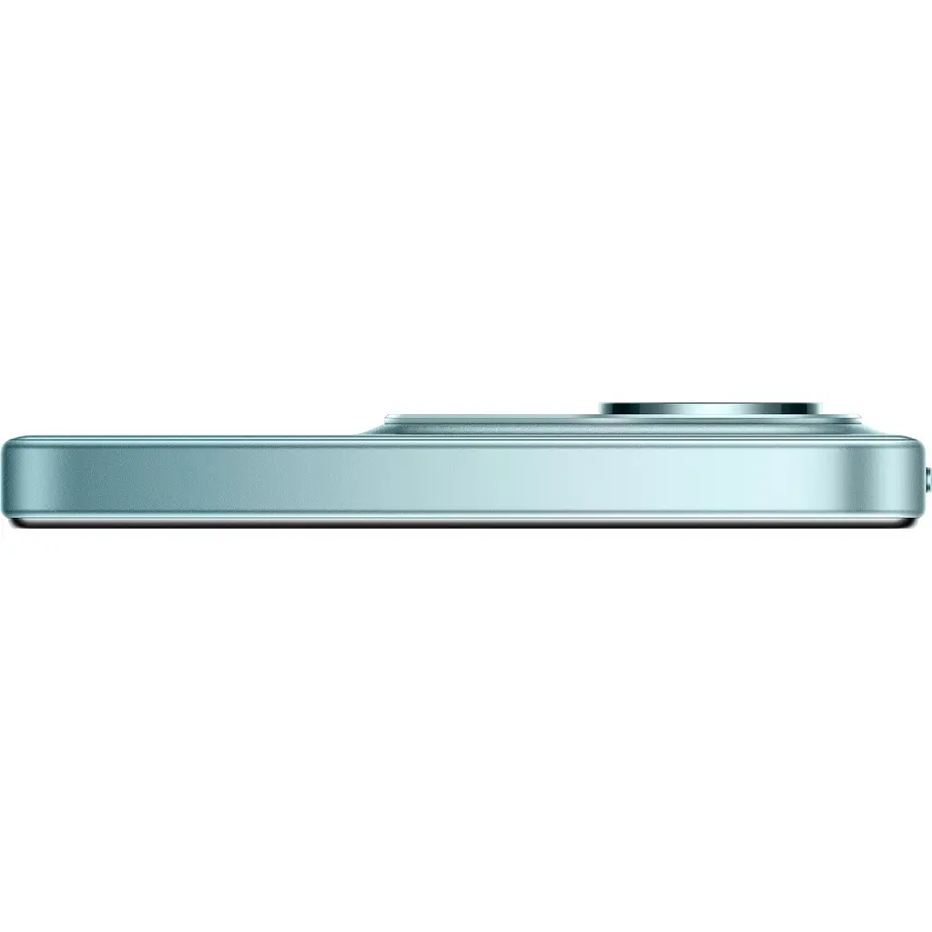 Смартфон Redmi 15C 4/256GB Mint Green Global EU [144269] - фото 11
