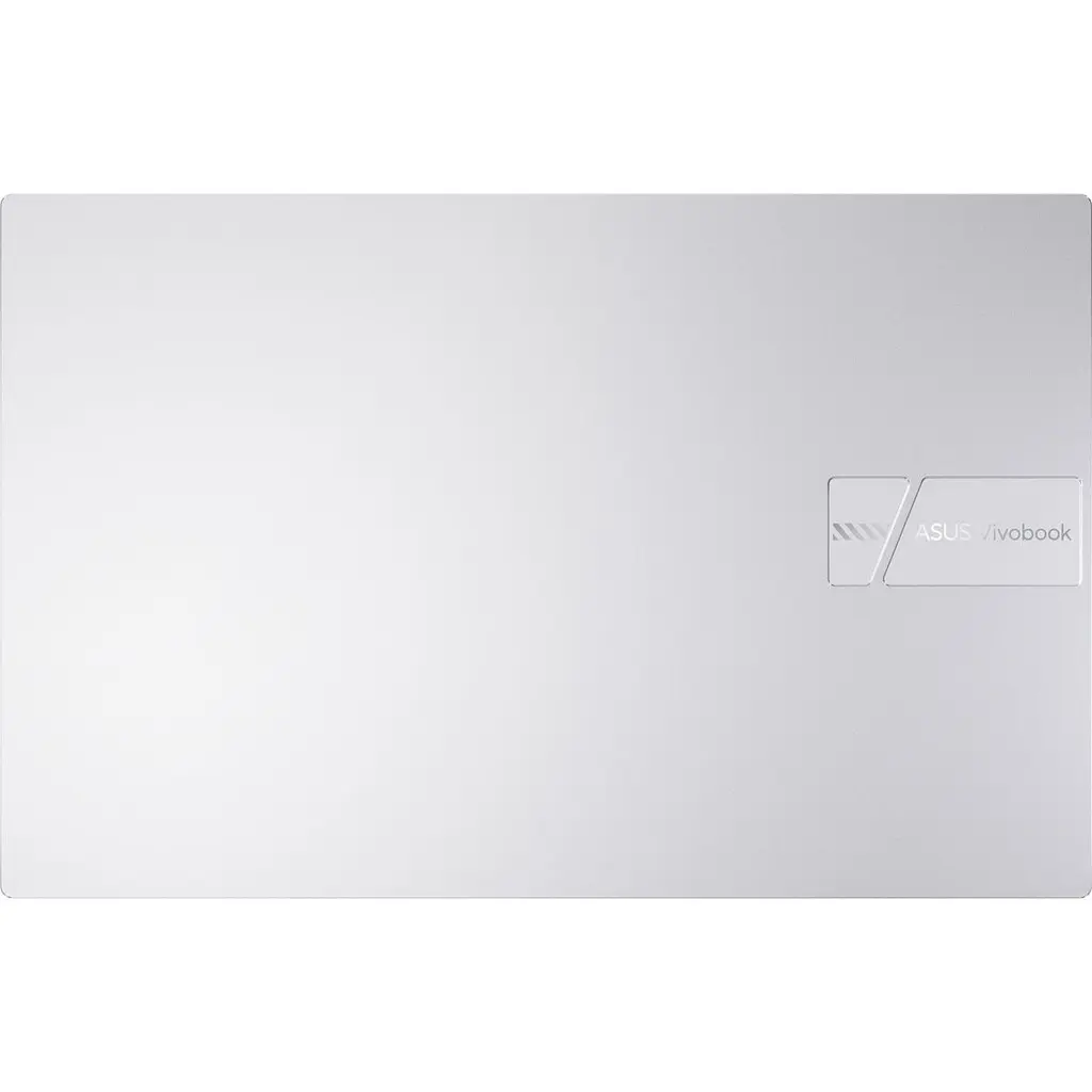 Ноутбук Asus VivoBook 15 R1504VA Cool Silver (R1504VA-BQ552) [169171] - фото 9