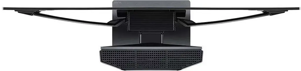 Телевізор LG 42LX3Q3LA - фото 2