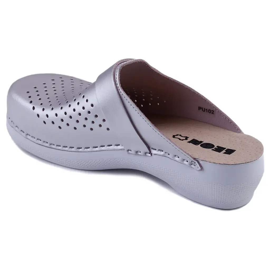 Сабо LEON PU102 - фото 4