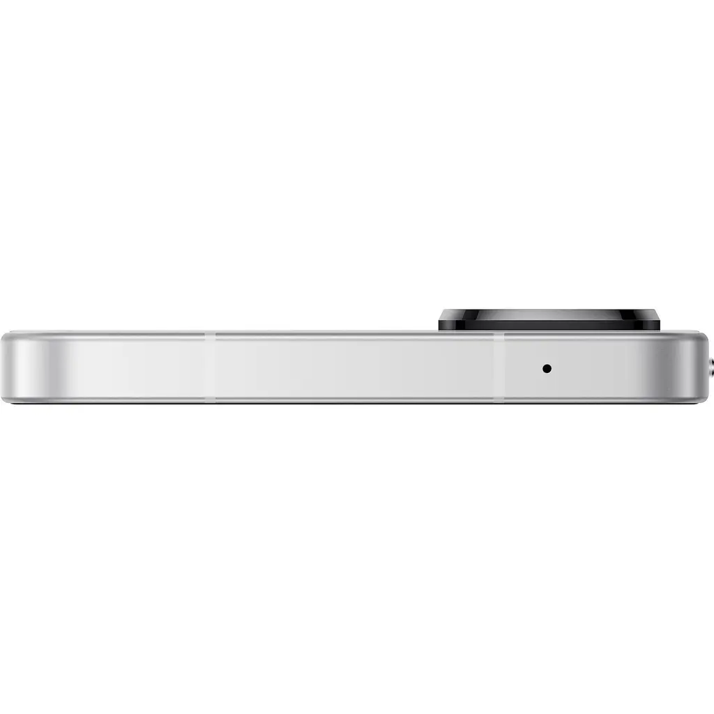 Смартфон Poco F7 12/512GB Silver Global EU [141283] - фото 10