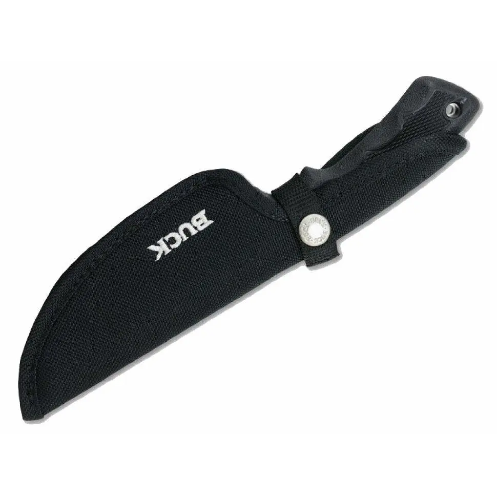 Ніж BuckLite Max II Large 685BKS - фото 9