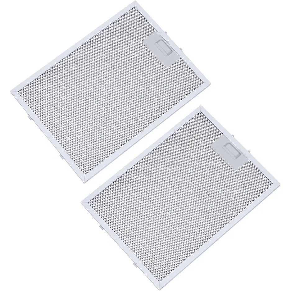 Витяжка Minola DKS 6754 WH 1100 LED Glass - фото 11