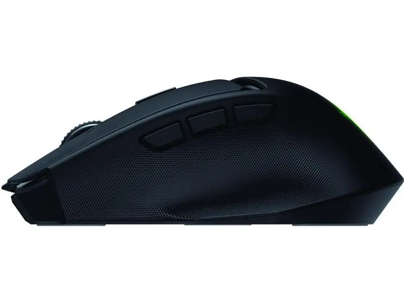 Миша Razer Basilisk Mobile (RZ01-04310100-R3G1) - фото 4